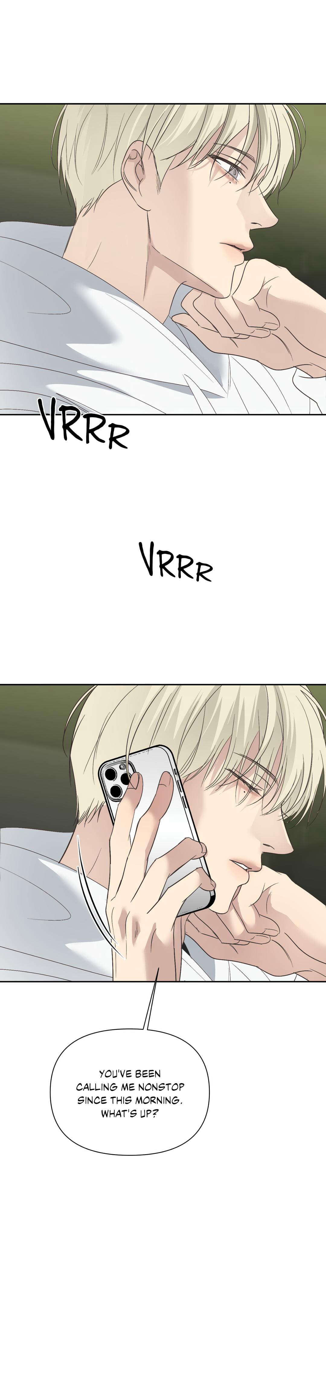 backlight, Chapter 32 image 16